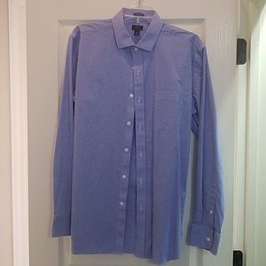 J. Crew Button Up Shirt